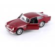 1:38 1963 Aston Martin DB5 KT5406D