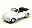 4.75" VW Beetle (Convertible) WL42344D