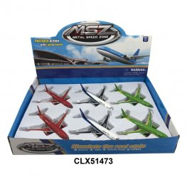 Buy 24 Pcs 9" Boeing 777 Airliner Die-cast Model Package Deal, Get 6 Pcs Free Stock Buy 24 Pcs 9" Boeing 777 Airliner Die-cast Model Package Deal, Get 6 Pcs Free Stock