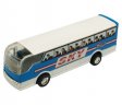 SKY BUS Diecast Model (No Light) DC-5350