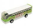 SKY BUS Diecast Model (No Light) DC-5350