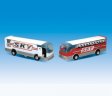 SKY BUS Diecast Model (No Light) DC-5350