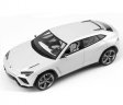 5" Lamborghini Urus 1:32 (5", 4 Asstd Colour) KT5368D