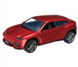 5" Lamborghini Urus 1:32 (5", 4 Asstd Colour) KT5368D