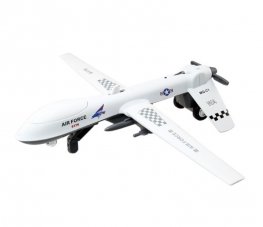 Buy 24 Pcs Sonic Dragon Wing Die-cast Model Package Deal, Get 6 Pcs Free Stock Buy 24 Pcs Sonic Dragon Wing Die-cast Model Package Deal, Get 6 Pcs Free Stock