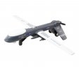 Buy 24 Pcs Sonic Dragon Wing Die-cast Model Package Deal, Get 6 Pcs Free Stock