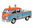 1:24 Volkswagen Type 2 (T1) - Service Pick-up MM79555GB