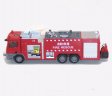 1:50 Water Tank Fire Engine Heavy Die cast Model KDW625013W