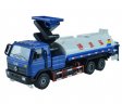 Water Truck 1:50 Heavy Die cast Model (Special, Minimum 12pcs)