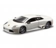 Lamborghini Murcielago (1:60) WL58197D