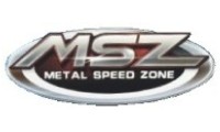 MSZ
