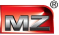 MZ Model