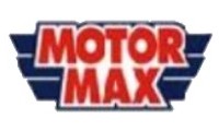 Motormax